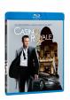 Casino Royale (2006) Blu-ray