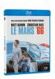 Le Mans 66 Blu-ray