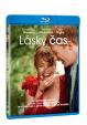 Lásky čas Blu-ray