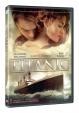 Titanic 2 DVD
