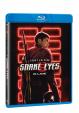 G. I. Joe: Snake Eyes Blu-ray