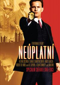 Neúplatní S.E.