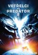 Vetřelci versus Predátor 2