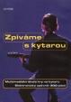 CDR-ZPIVAME S KYTAROU fial