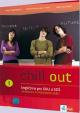 Chill out 1 - Angličtina pro SOŠ a SOU - Metodická příručka na CD