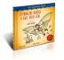 Tisíc nejkrásnějších pohádek - O princezně Jasněnce a ševci, který létal a další pohádky ( Audio 1CD MP3 + kniha)
