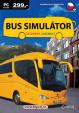 Bus Simulátor 2008