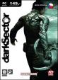 Dark Sector