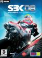 SBK 08: Superbike World Championship