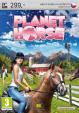 Planet Horse