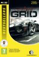 Racedriver GRID