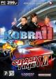 Kobra 11 Crash Time II