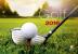 Kalendář nástěnný 2016 - Golf/ Exklusive