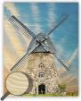 Obraz: Windmill (240x300)
