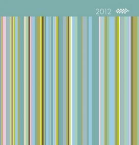 Mammadiář 2012 - Emma
