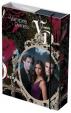 Box na sešity A5 - The Vampire Diaries