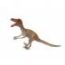 3D model - Raptor - XXL