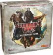 Summoner Wars: Mistrovská sada