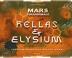 Mars: Teraformace: Hellas - Elysium/rozšíření
