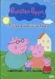 Prasátko Peppa 3. - Tatínek...DVD - 2.vy