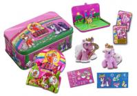 Filly Unicorn krabička