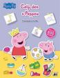 Peppa Pig - Celý den s Peppou