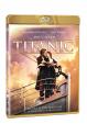 Titanic – Oscarová edice: Nejlepší Film