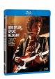 Film:  Bob Dylan: Úplně Neznámý Bd