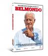Belmondo - DVD