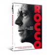 Rocco - DVD