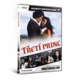 Třetí princ - DVD