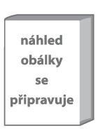 Zápisník knihomolky