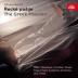 Řecké pašije - Opera o 4 dějstvích- 2CD
