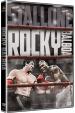 Rocky Balboa DVD