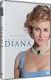 Diana DVD