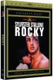 Rocky DVD