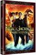 Percy Jackson: Moře nestvůr DVD