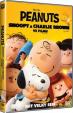Peanuts: Snoopy a Charlie Brown ve filmu