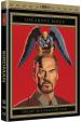 Birdman DVD