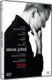 Steve Jobs DVD