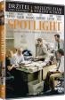 Spotlight DVD