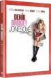 Deník Bridget Jonesové (edice Valentýn) - DVD
