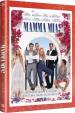 Mamma Mia! (edice Valentýn) - DVD