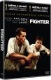 Fighter DVD