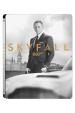 Skyfall Blu-ray