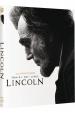 Lincoln Blu-ray