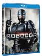 Robocop (1987) - Blu-ray