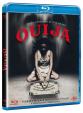Ouija - Blu-Ray