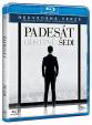 Padesát odstínů šedi - Blu-ray