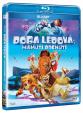 Doba ledová 5: Mamutí drcnutí Blu-ray